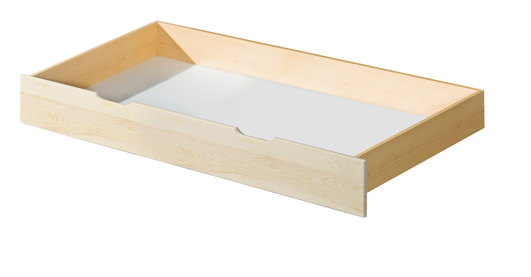 Lova Marika - Image 3