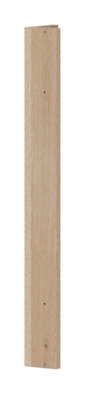 Pati PK25 šoninė apdaila