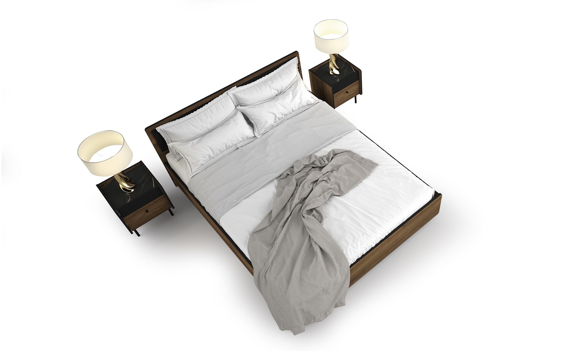 Lova Prestigo P13 - Image 2