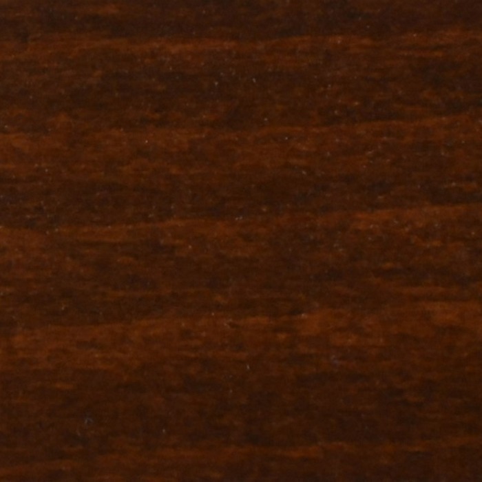 Kėdė Boss IVD - Image 3