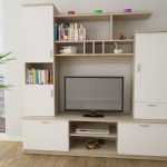 Sonomos ąžuolas antikinė balta