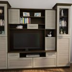 Tamsus riešutas   triufelis