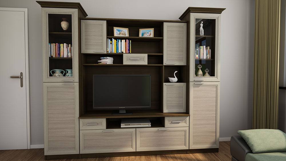 Tamsus riešutas   triufelis