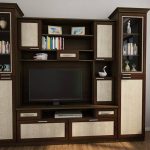 Tamsus riešutas   vengė/sidabras