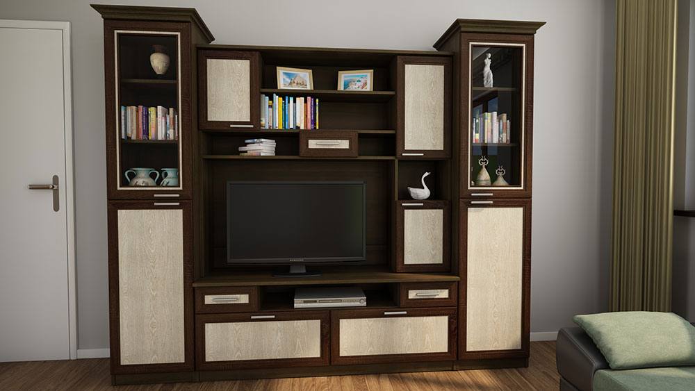 Tamsus riešutas   vengė/sidabras