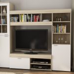 Sonomos ąžuolas balta