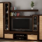 Tamsus sonomos ąžuolas alyvuogių