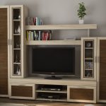 Sonomos šviesi termo