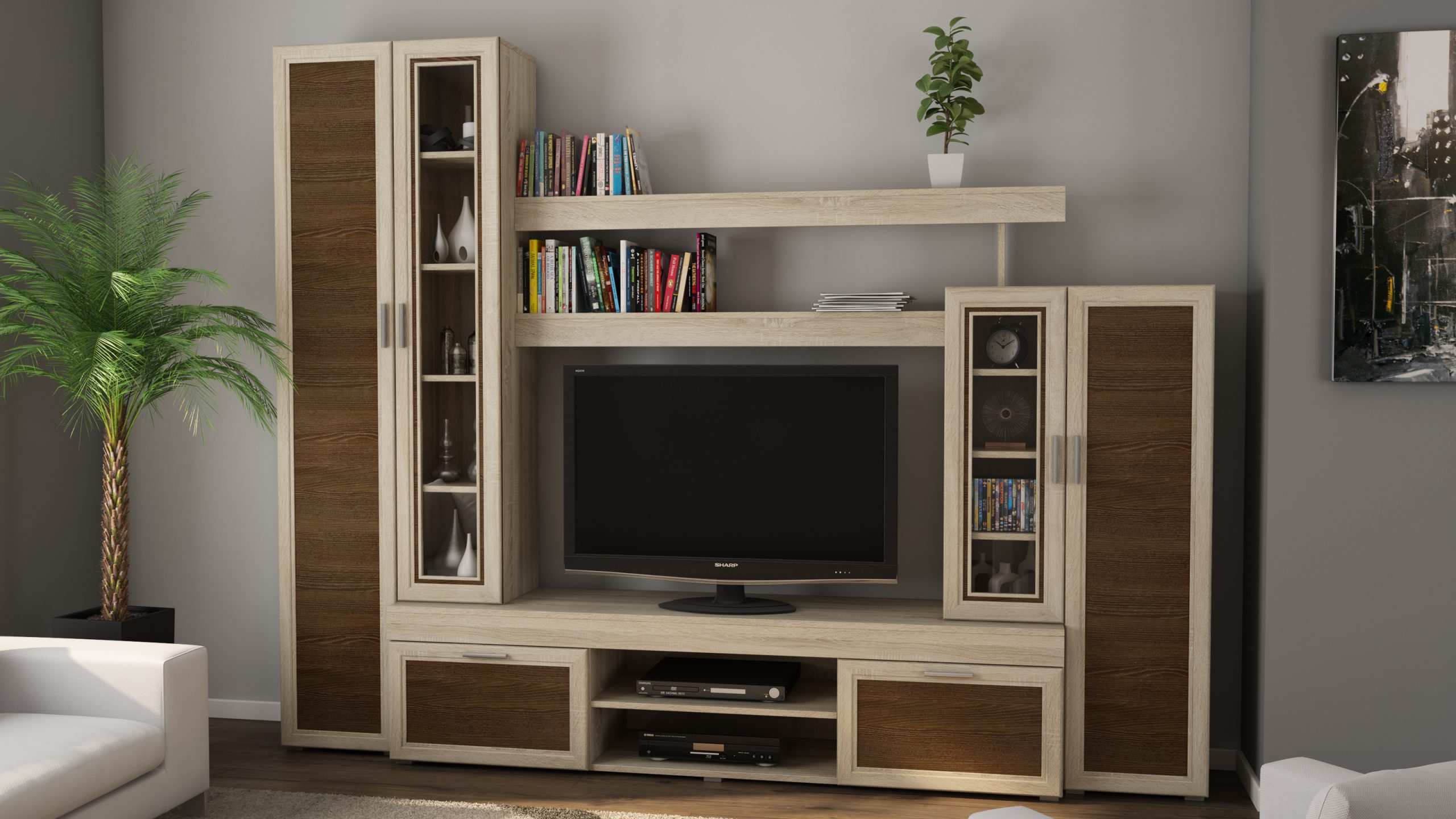 Sonomos šviesi termo