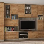 Sonomos šviesi lefkas ąžuolas