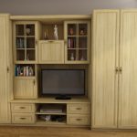 Amerikietiškas ąžuolas