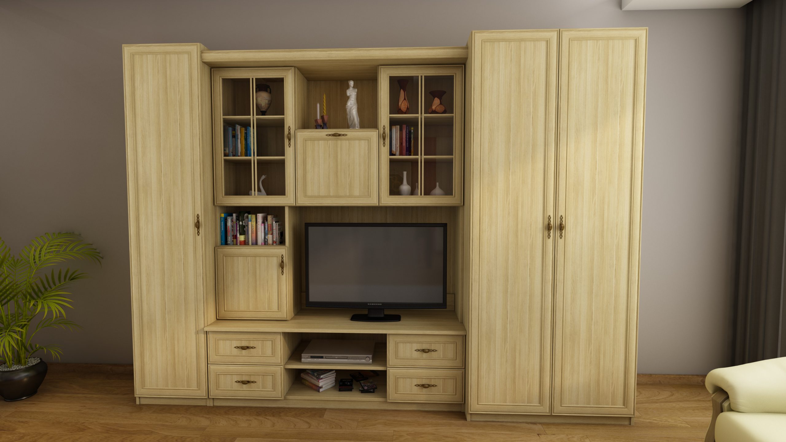 Amerikietiškas ąžuolas