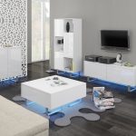 Balta   balta blizgi