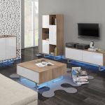 Sonomos ąžuolas   balta blizgi