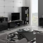 Juoda   juoda blizgi