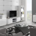 Balta   balta blizgi