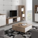 Sonomos ąžuolas   balta blizgi