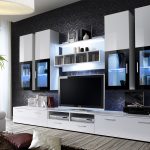 Balta   balta blizgi