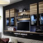 Baltimore   juoda blizgi