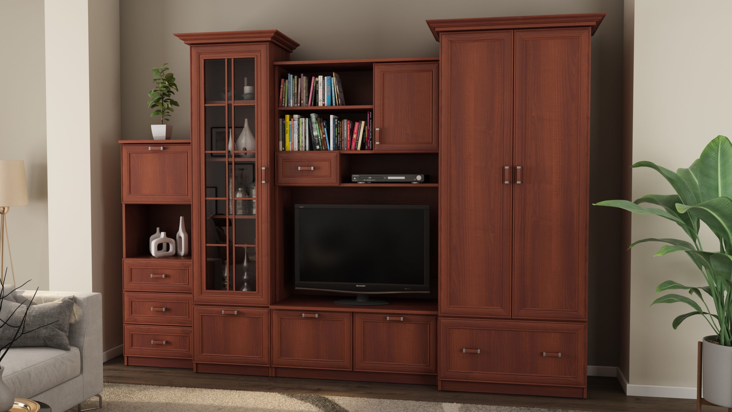 Artemidė riešutas artemidė riešutas