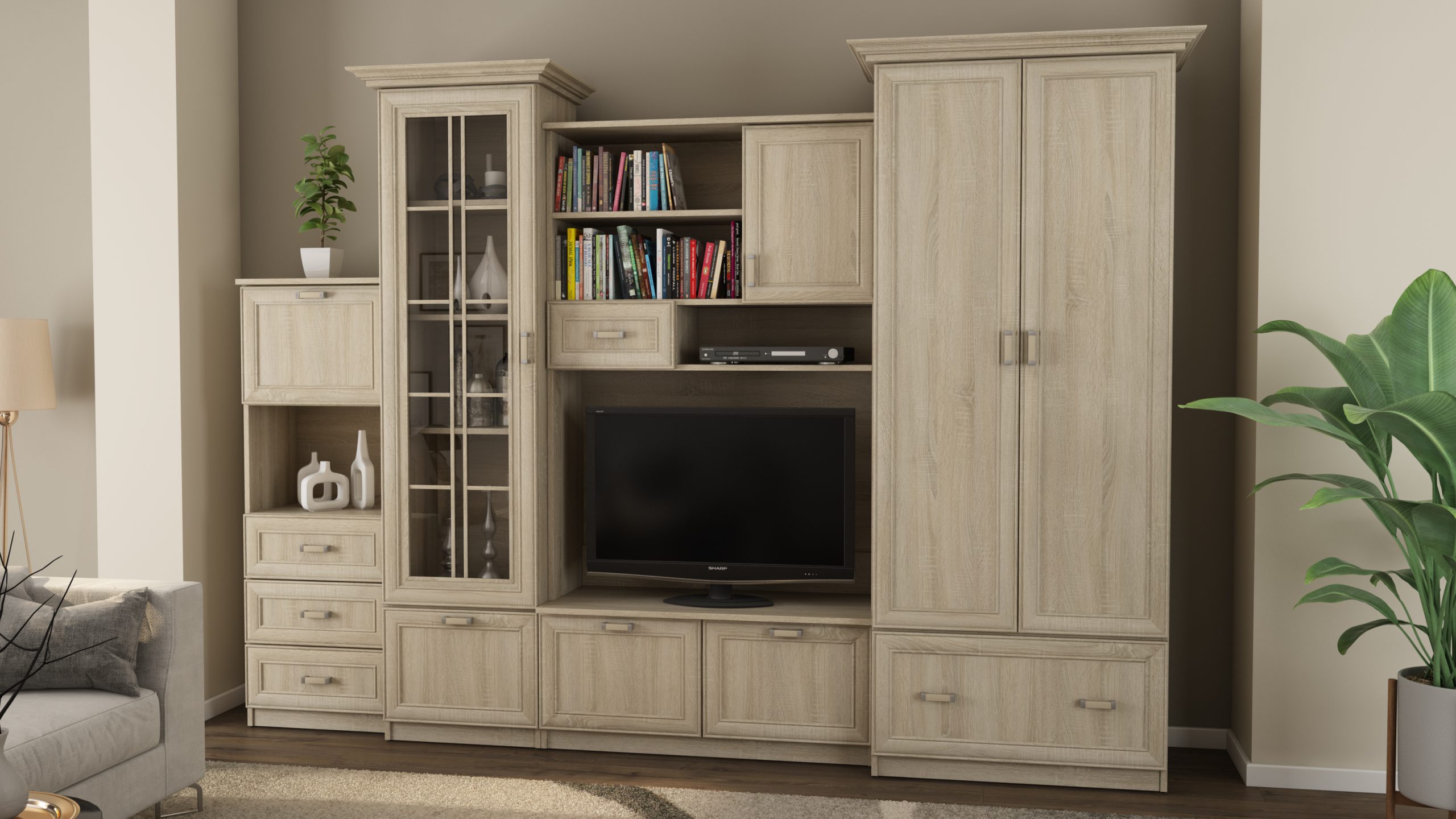 Sonomos ąžuolas sonomos ąžuolas