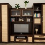 Sonomos tamsi alyvuogių