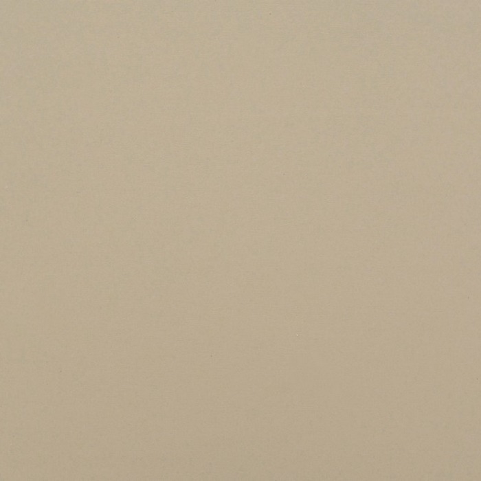 Kėdė Boss IVD - Image 6