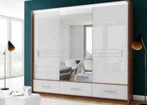 Spinta Amsterdam 250 L