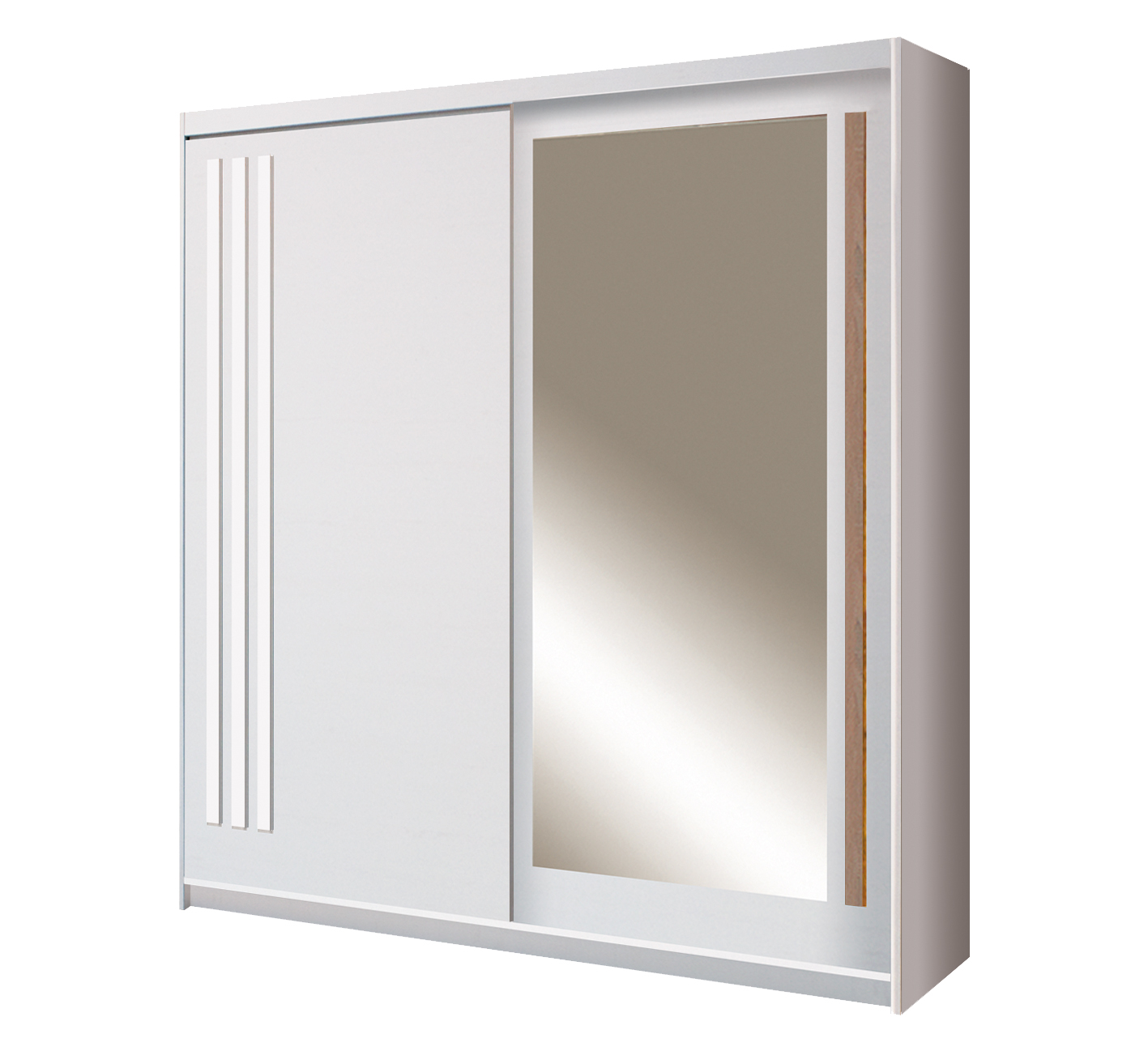 Spinta Effect EF-1-20