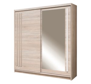 Spinta Effect EF-2-20