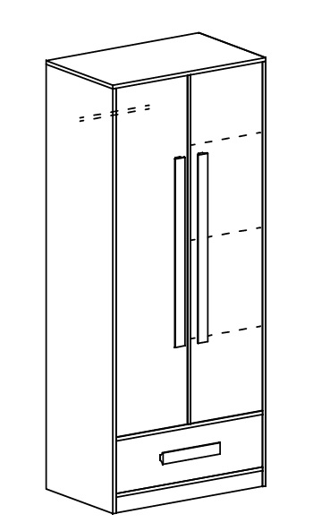 Spinta Guliver 1 - Image 2