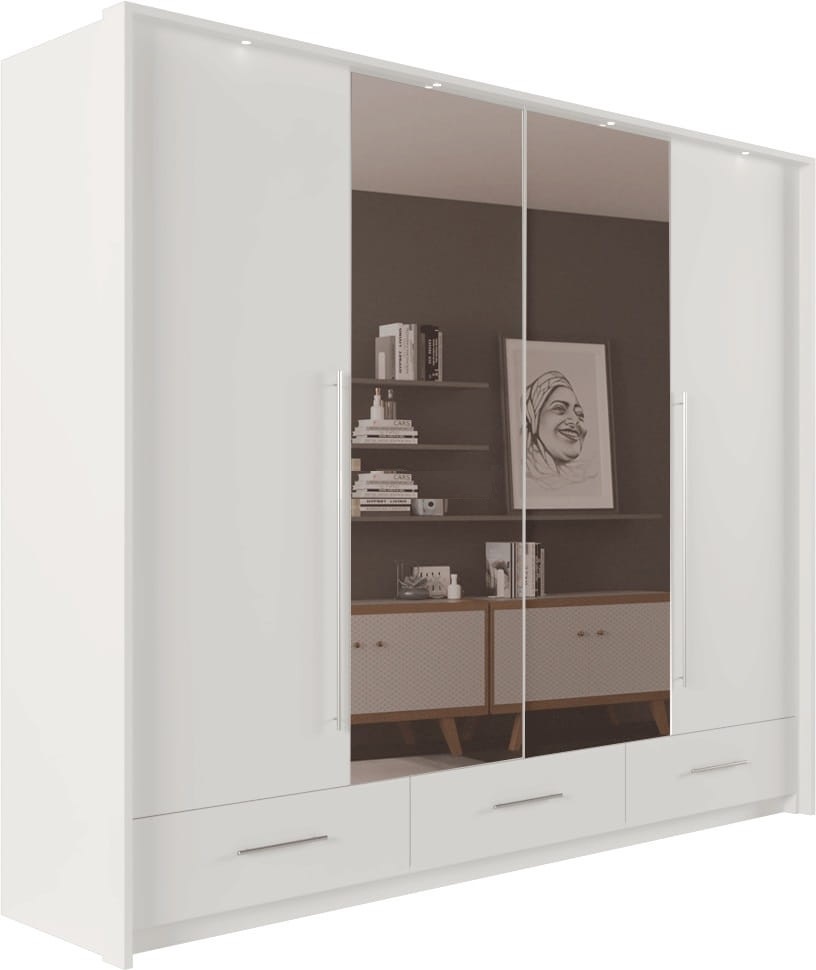 Spinta Toledo 255 - Image 3