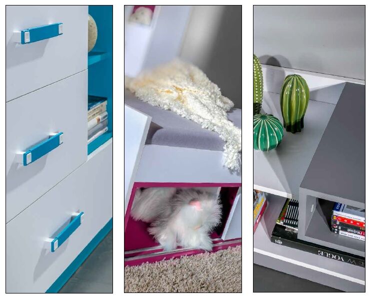 Spinta Trafiko 1 - Image 5