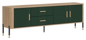 Tv staliukas Dante DT02