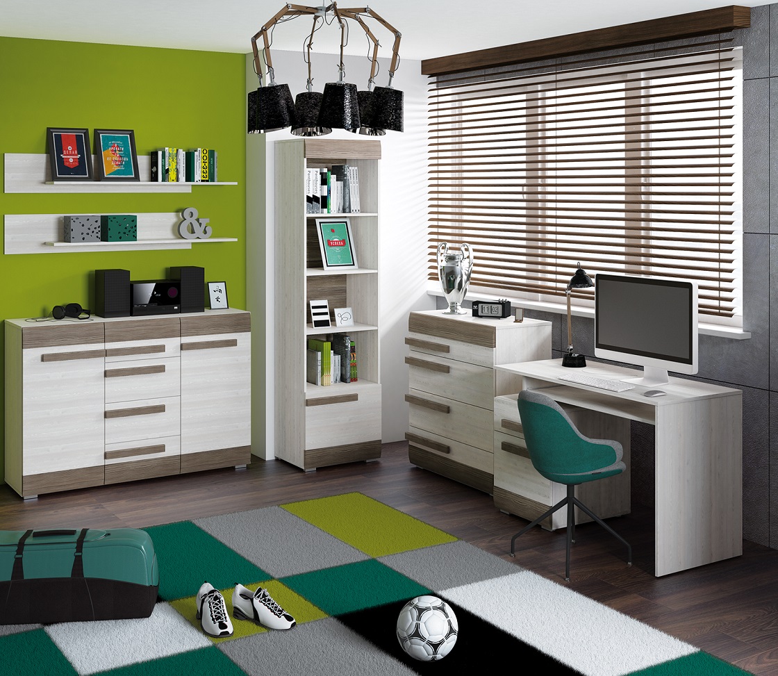 Spinta Blanco 01 - Image 8