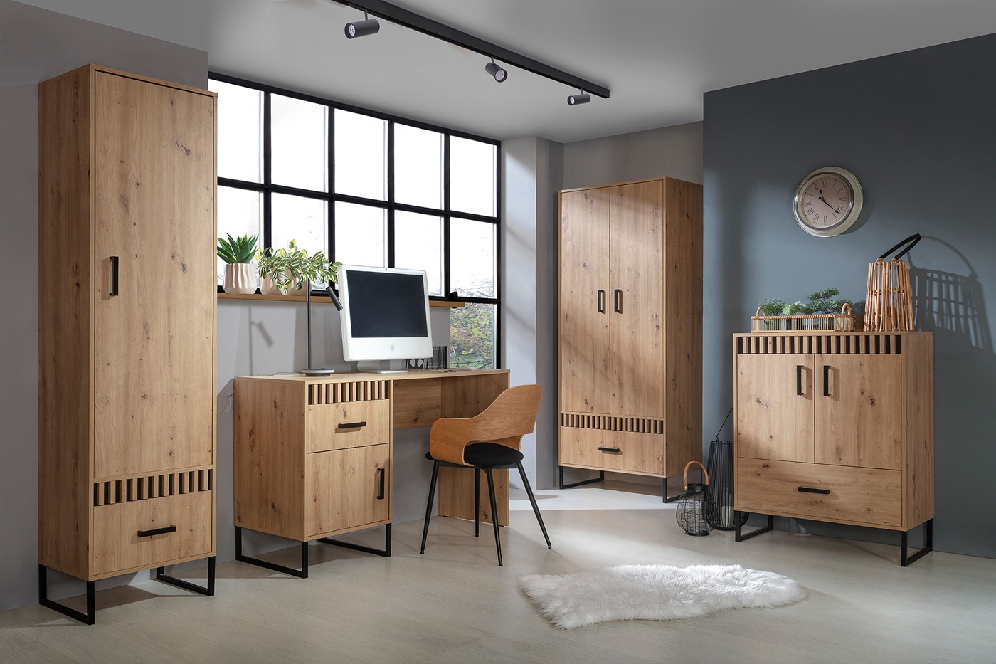 Vitrina Lamelix 3 - Image 10