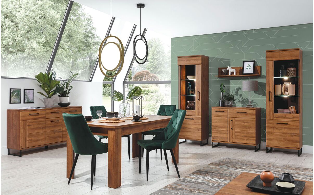 Žurnalinis staliukas Ivo IV12 - Image 6