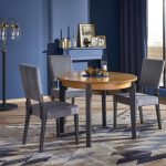 Medaus ąžuolas   grafitas