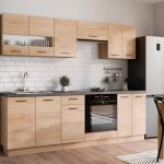 Ąžuolas Cremona Torro