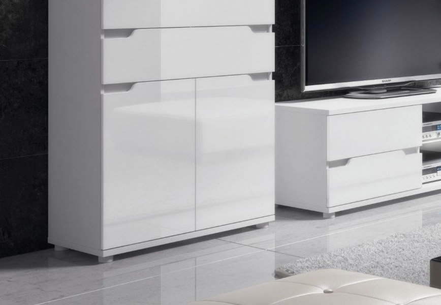 Sekcija Alaska - Image 2