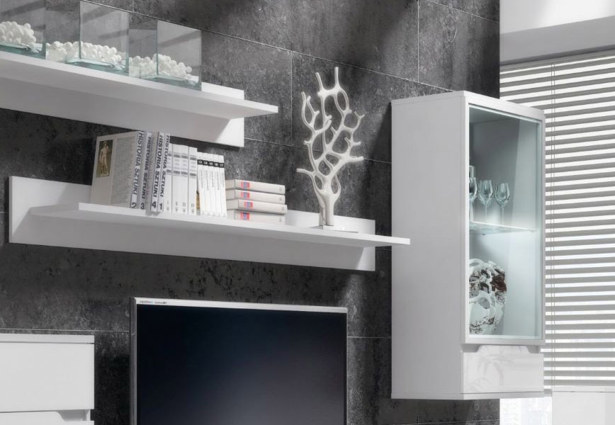 Sekcija Alaska - Image 3