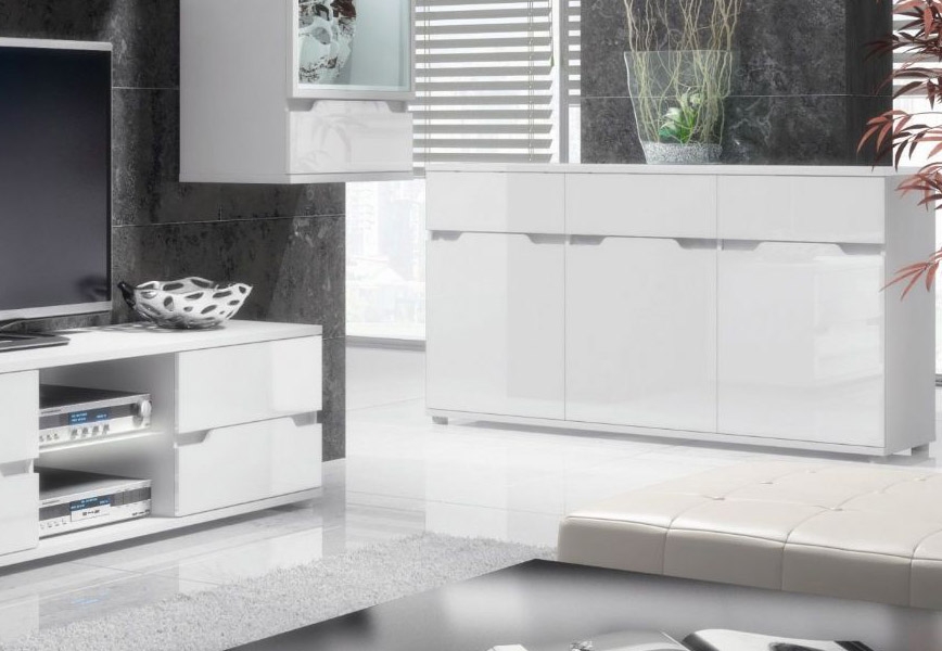 Sekcija Alaska - Image 4