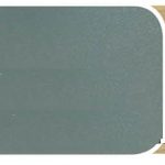 Artisan ąžuolas   antracitas