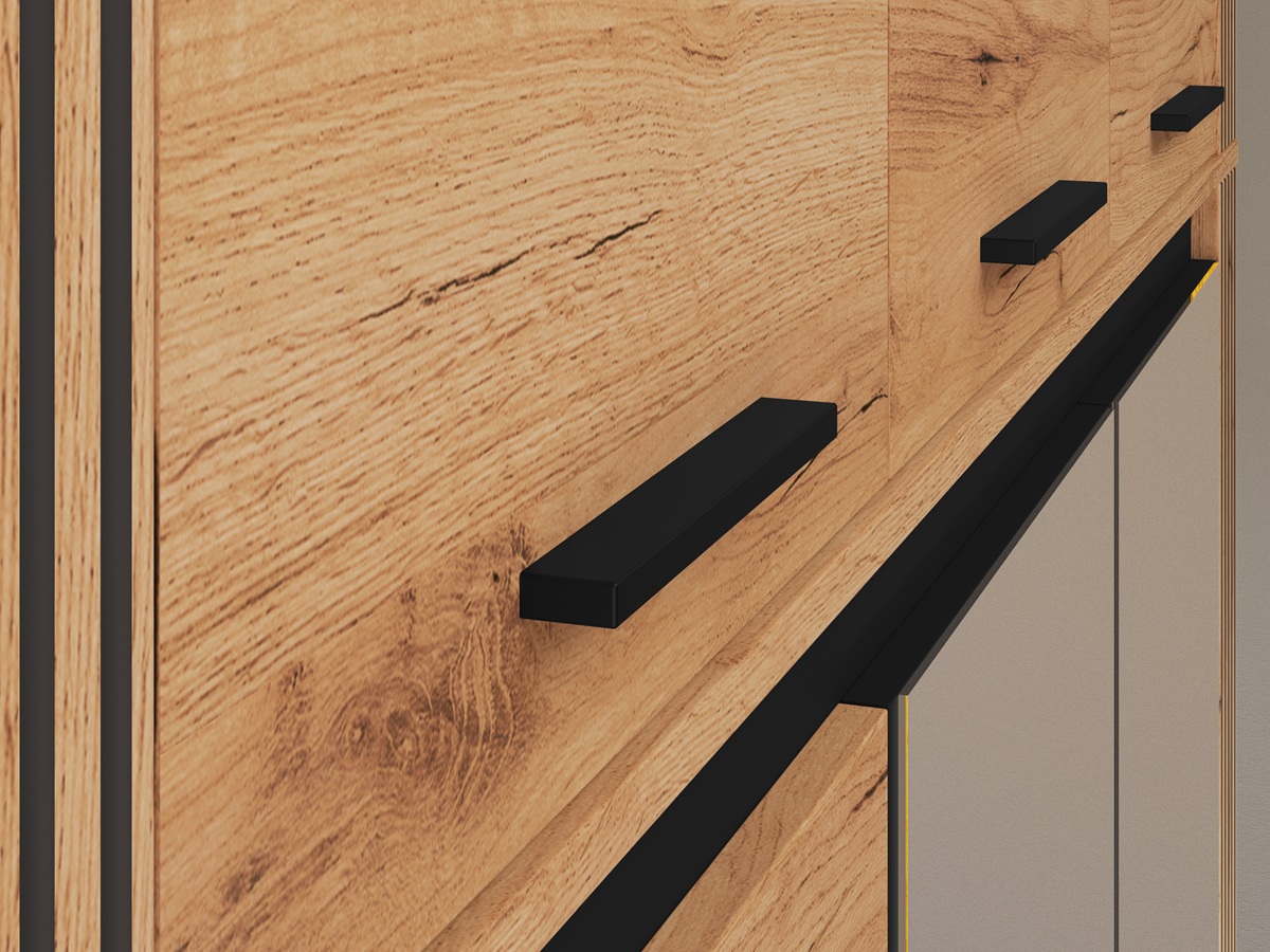 Spinta Urso 02 - Image 16