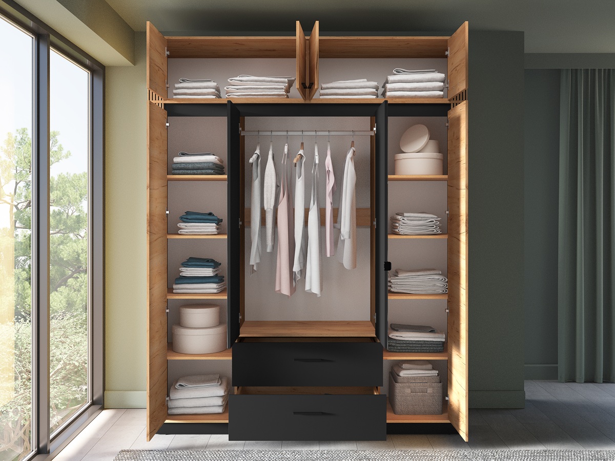 Spinta Urso 01 - Image 11