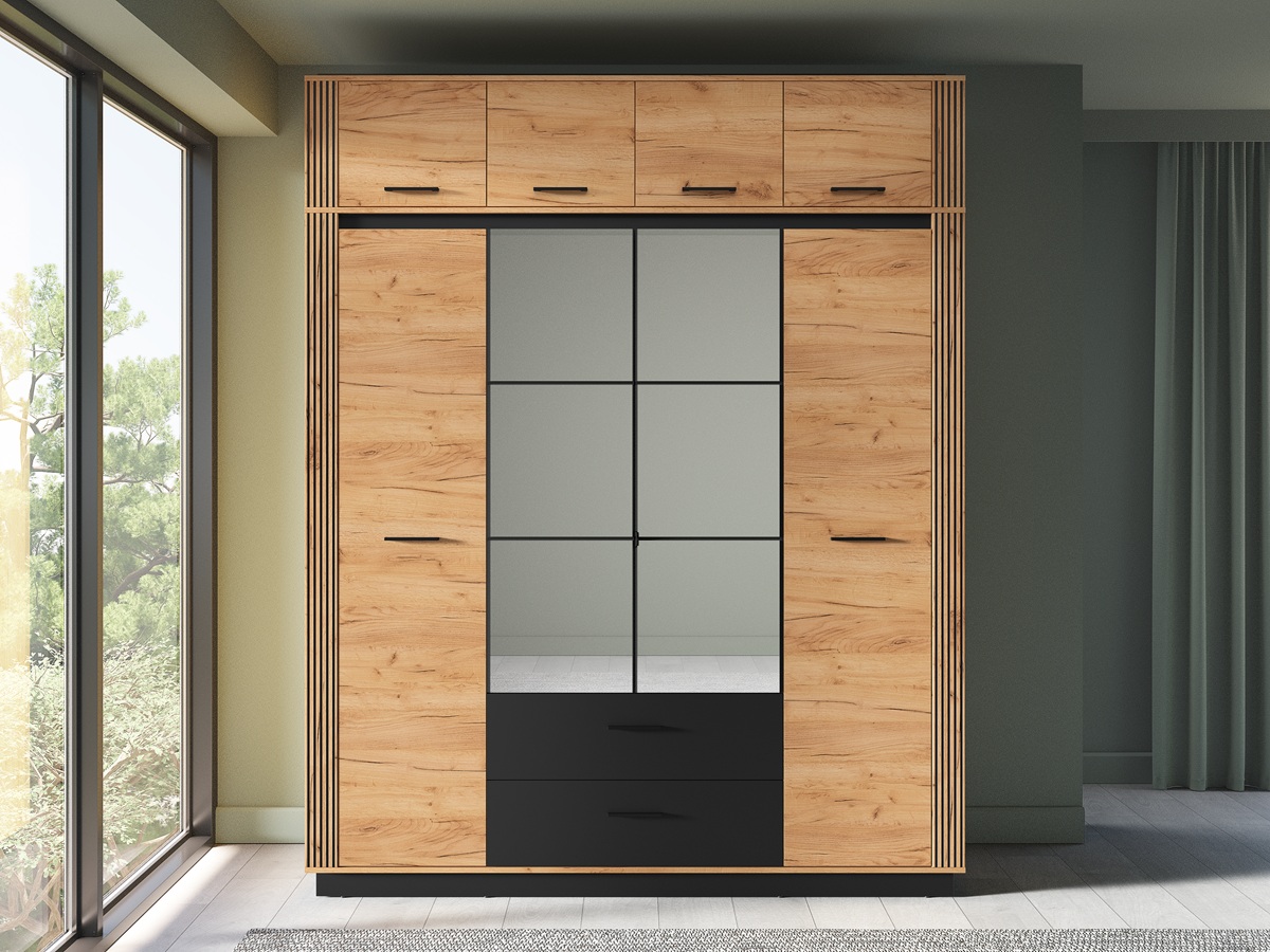 Spinta Urso 01 - Image 10