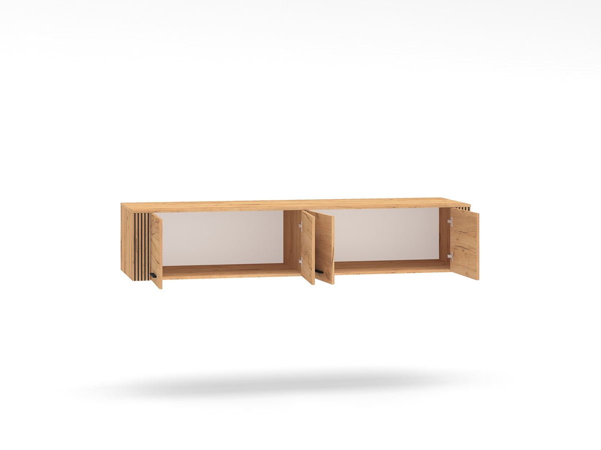 Spinta Urso 01 - Image 13