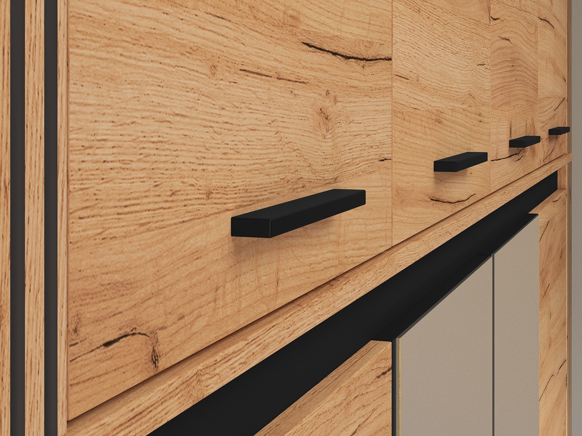 Spinta Urso 01 - Image 15