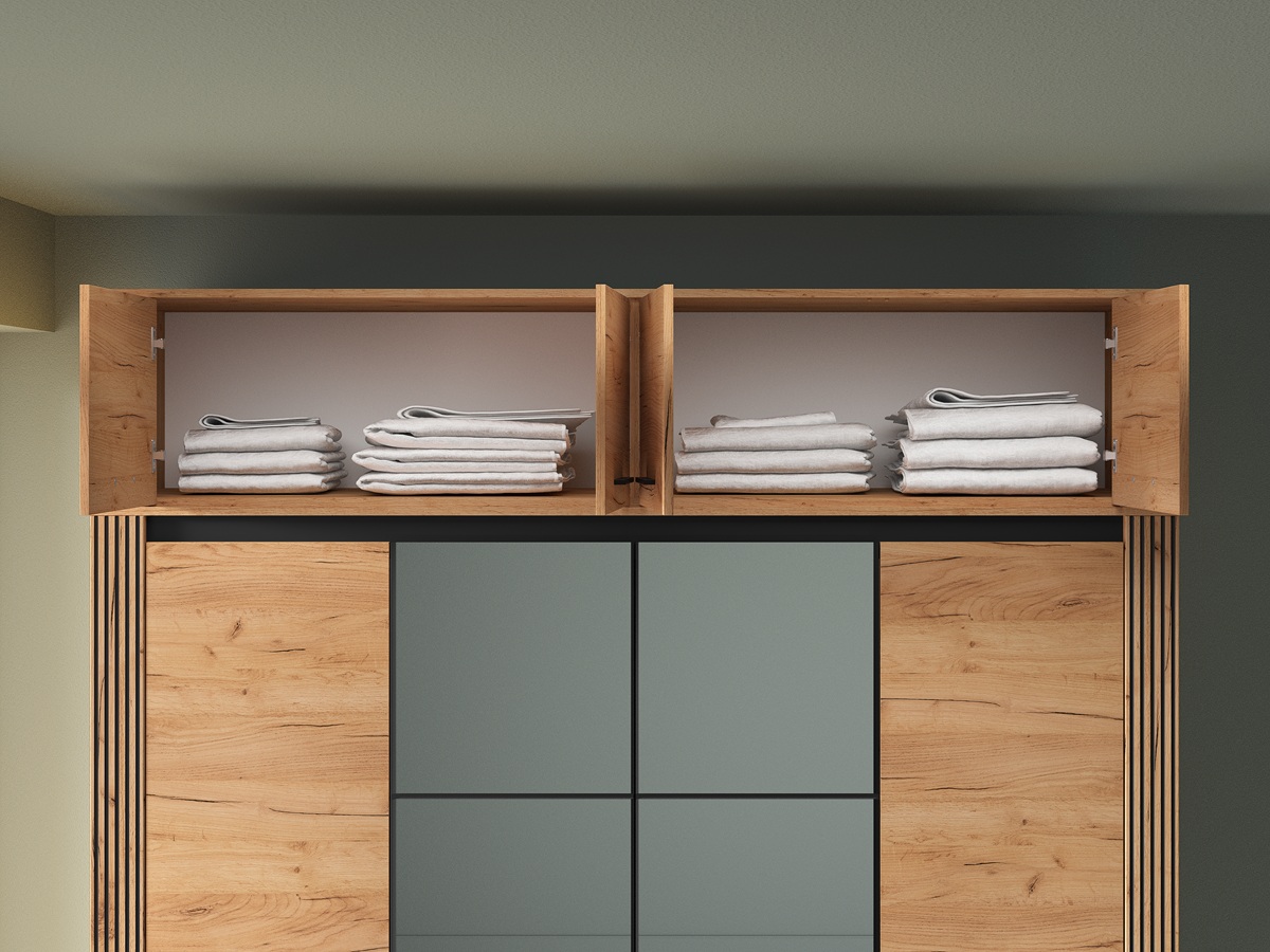 Spinta Urso 01 - Image 12