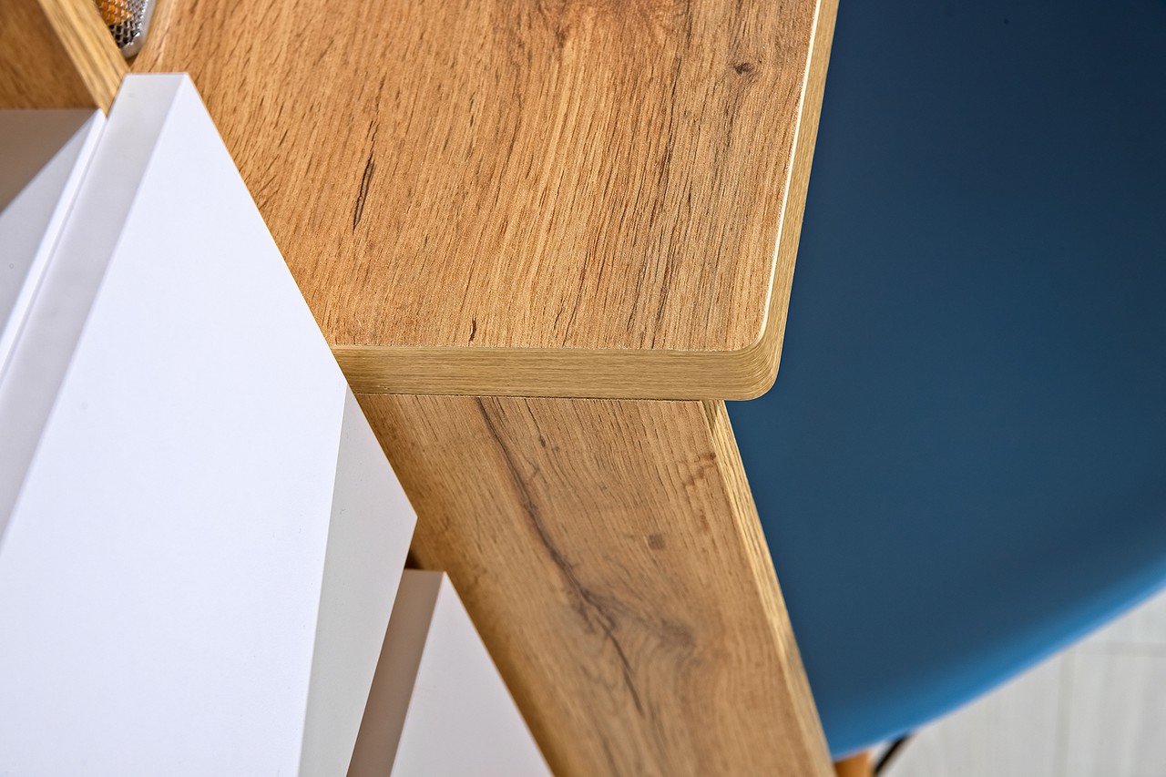 Darbo stalas Arca AR7 - Image 9